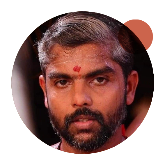 https://kriyanatyasala.com/wp-content/uploads/2024/02/Kalamandalam-Ratheesh-Bhas.png